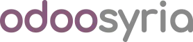 Odoo Syria